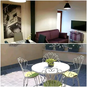 divina-san-zeno.hotelinveneto.com/