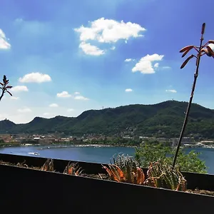 veranda-lake-view.it-lombardy.com/
