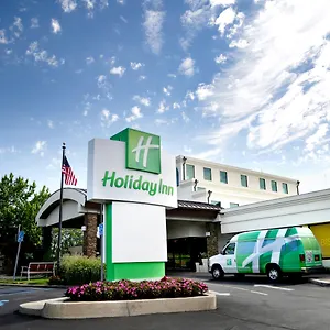 https://holiday-inn-plainview-long-island.us-newyorkcity.com