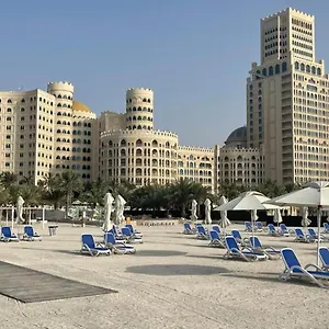 https://i-like-al-hamra-palace-elite-beach-golf-resort-private-suites.dubaihotelsoffers.com