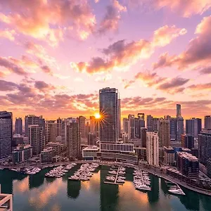 https://vida-marina-yacht-club.dubaihotelsoffers.com