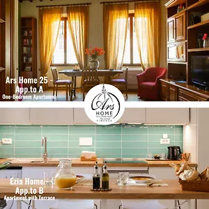 ars-home-25.it-tuscanyhotel.com/