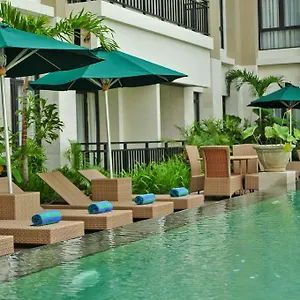 https://grand-kuta.ubudhotelsnow.com
