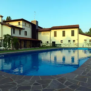Ca' Dei Molini Farma