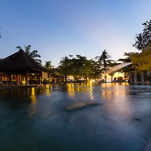 https://keraton-jimbaran-beach-resort.hotelsseminyak.net