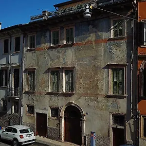 palazzo-cavalli-pasquini.hotelinveneto.com/