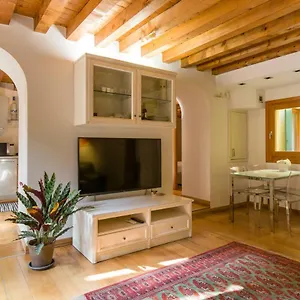 downtown-apartment-verona.hotelinveneto.com/