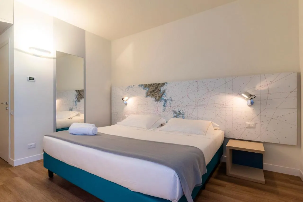Airport Hotel Bergamo Bagnatica Italy