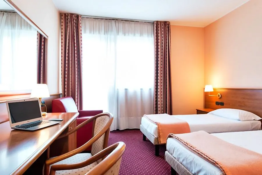 Airport Hotel Bergamo Bagnatica