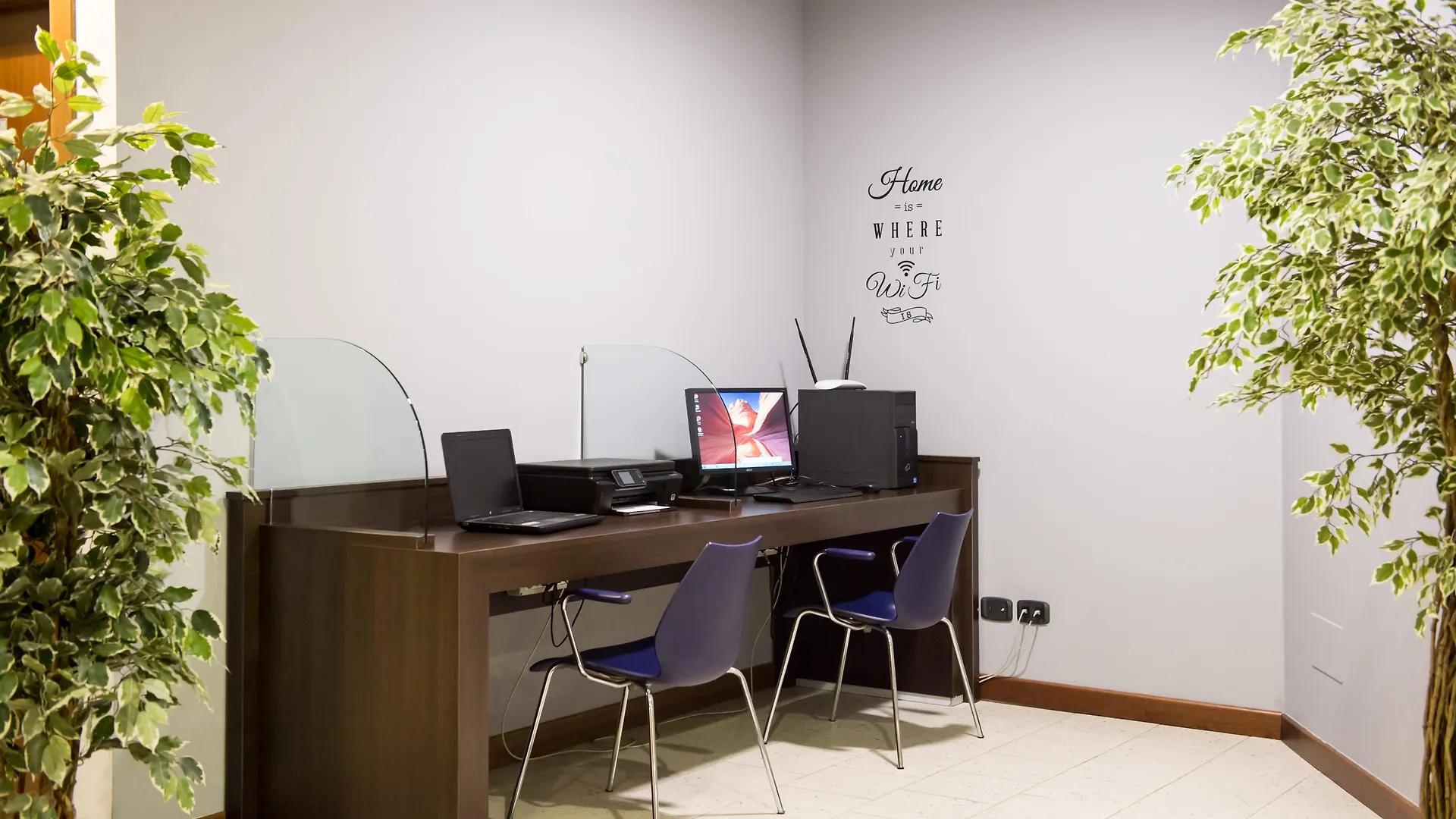 Airport Hotel Bergamo Bagnatica 4*,  Italy