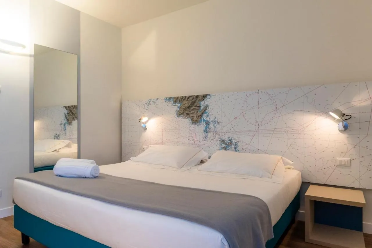 Airport Hotel Bergamo Bagnatica