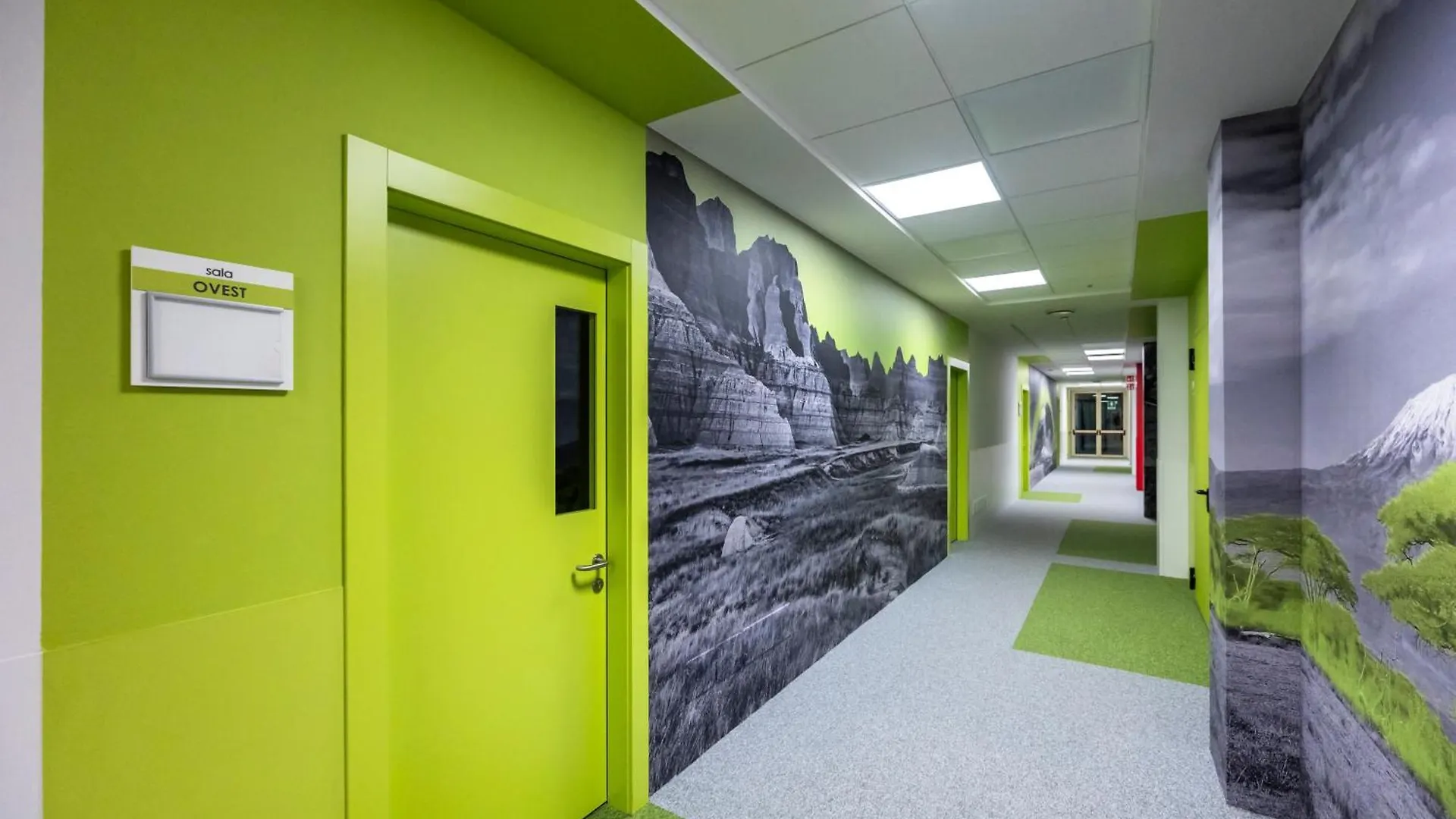 Airport Hotel Bergamo Bagnatica