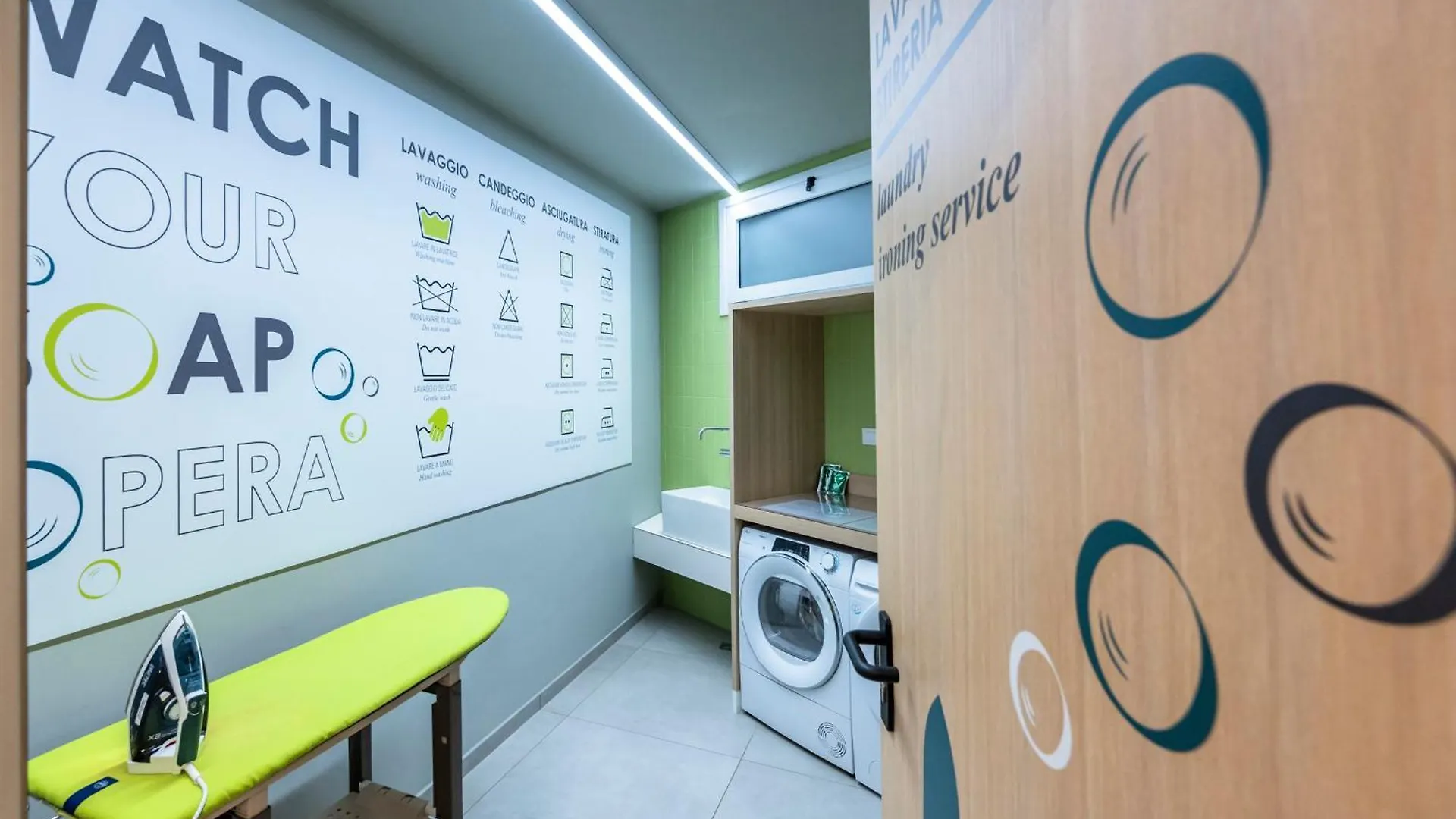 Airport Hotel Bergamo Bagnatica